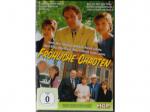 FRÖHLICHE CHAOTEN DVD