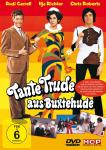 Tante Trude Aus Buxtehude auf DVD