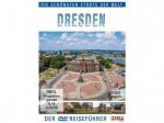 Dresden DVD