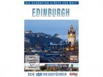 Edinburgh [DVD]