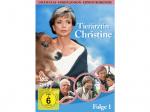 Tierärztin Christine - Folge 1 [DVD]