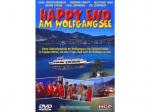 HAPPY END AM WOLFGANGSEE DVD