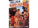 RUDI BENIMM DICH [DVD]
