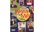 OHNE KRIMI GEHT DIE MIMI NIE INS BETT [DVD]