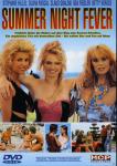 Summer Night Fever auf DVD
