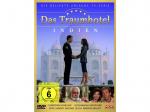 DAS TRAUMHOTEL - INDIEN [DVD]