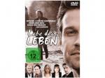 LEBE DEIN LEBEN [DVD]