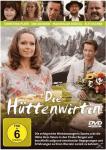 DIE HÜTTENWIRTIN auf DVD