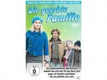 DIE GEERBTE FAMILIE DVD