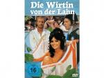 Frau Wirtin von der Lahn [DVD]