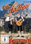 Südtirol Unsere Heimat Die Ladiner auf DVD