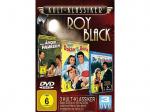 Kultklassiker Mit Roy Black [DVD]