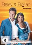 Das Beste-Ihre Schönsten Liede Belsy & Florian auf DVD