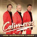 Ihre Schönsten Lieder Calimeros auf CD
