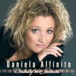 Bahnhof Der Sehnsucht Daniela Alfinito auf CD