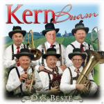 Kern Buam - Das Beste - (CD)