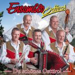 Du Schönes Osttirol Ensemble Osttirol auf CD online
