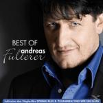 Best Of Andreas Fulterer auf CD