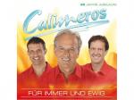 Calimeros - Für Immer Und Ewig [CD]