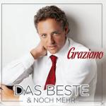 Das Beste & Noch Mehr Graziano auf CD