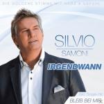 Irgendwann Silvio Samoni auf CD