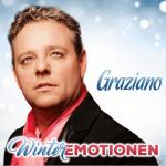 Winteremotionen Graziano auf CD