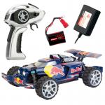 Red Bull NX2 [Carrera 370183008]