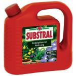 Substral Kübelpflanzen-Nahrung -2 Liter