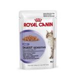 Royal Canin Frischebeutel Digest Sensitive in Sosse Multipack 12x85g