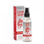 Styx Chin Min Sport Spray