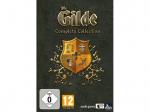 Die Gilde Complete Collection [PC]