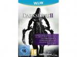 Darksiders 2 [Nintendo Wii U]