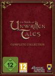 Book of Unwritten Tales (Complete Collection) - PC