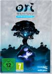 Ori And The Blind Forest (Definitive Limited Steel Edition) - PC