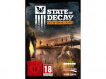 State of Decay [PC]
