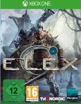 ELEX für Xbox One