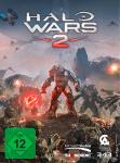 Halo Wars 2 (Standard Edition) für PC
