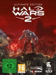 Halo Wars 2 (Ultimate Edition) für PC