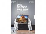 Das große Museum [DVD]