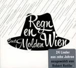 Regn En Wien Ernst Molden auf CD