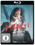 Mozart! - Das Musical - Live aus dem Raimundtheater auf Blu-ray