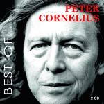 Best Of-36 Grosse Songs Peter Cornelius auf CD