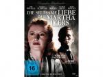 DIE SELTSAME LIEBE DER MARTHA IVERS (DIGIT.REM.) [DVD]