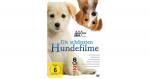DVD Die schönsten Hundefilme (6 Filme in einer Box) Hörbuch