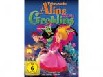Prinzessin Aline und die Groblins [DVD]