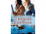 Die Krieger der Cheyenne [DVD]
