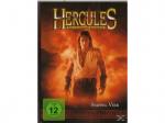 Hercules: The Legendary Journeys - Staffel 4 [DVD]
