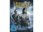 Hercules: The Legendary Journeys - Season 6 [DVD]