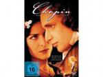 Chopin - Sehnsucht nach Liebe [DVD]