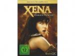 Xena - Staffel 1 (Special Edition) [DVD]